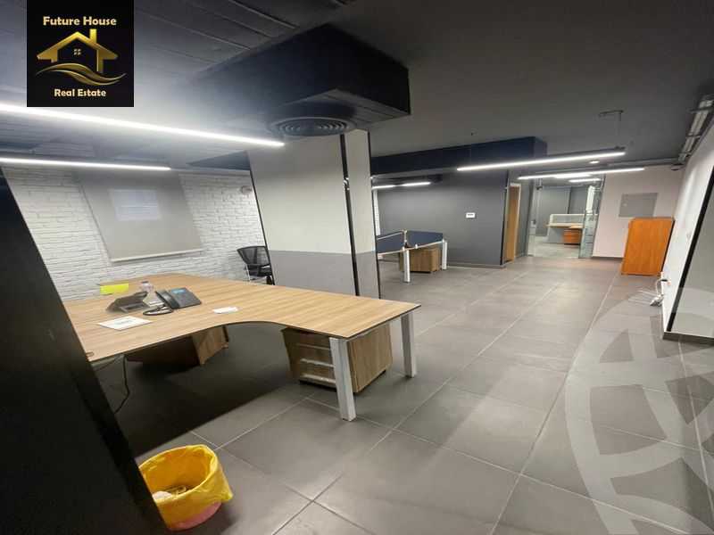 https://aqarmap.com.eg/ar/listing/5903021-for-rent-cairo-el-maadi-zahraa-el-maadi-el-merag-el-elwy