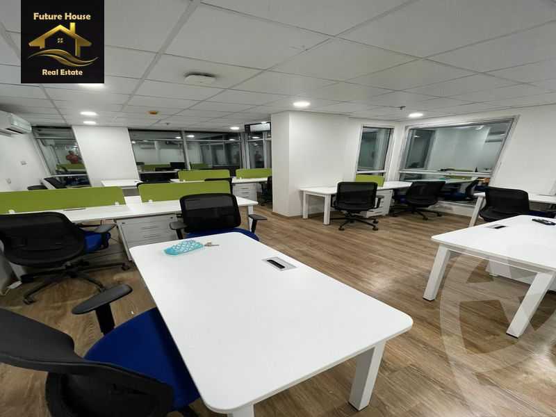 https://aqarmap.com.eg/ar/listing/5903021-for-rent-cairo-el-maadi-zahraa-el-maadi-el-merag-el-elwy