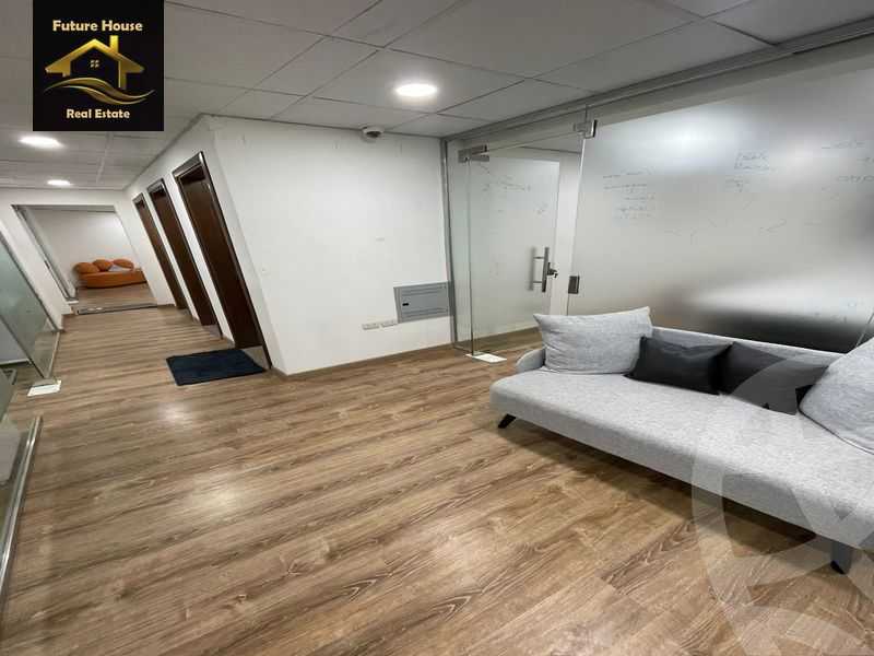 https://aqarmap.com.eg/ar/listing/5903021-for-rent-cairo-el-maadi-zahraa-el-maadi-el-merag-el-elwy