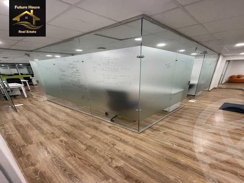 https://aqarmap.com.eg/ar/listing/5903021-for-rent-cairo-el-maadi-zahraa-el-maadi-el-merag-el-elwy