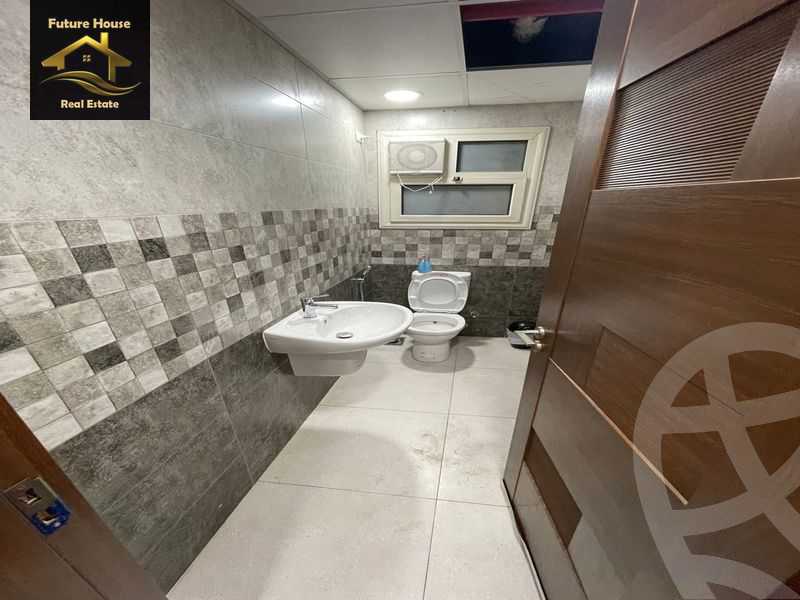 https://aqarmap.com.eg/ar/listing/5903021-for-rent-cairo-el-maadi-zahraa-el-maadi-el-merag-el-elwy