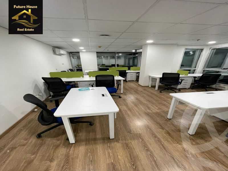 https://aqarmap.com.eg/ar/listing/5903021-for-rent-cairo-el-maadi-zahraa-el-maadi-el-merag-el-elwy