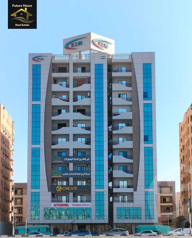https://aqarmap.com.eg/ar/listing/5903021-for-rent-cairo-el-maadi-zahraa-el-maadi-el-merag-el-elwy