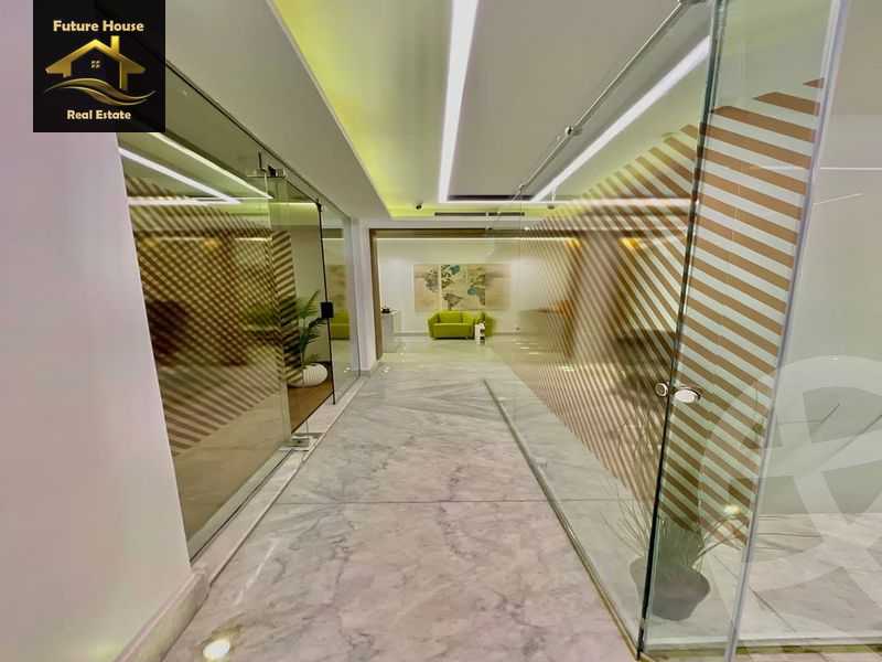 https://aqarmap.com.eg/en/listing/5903051-for-rent-cairo-el-maadi-compounds-sama-el-maadi