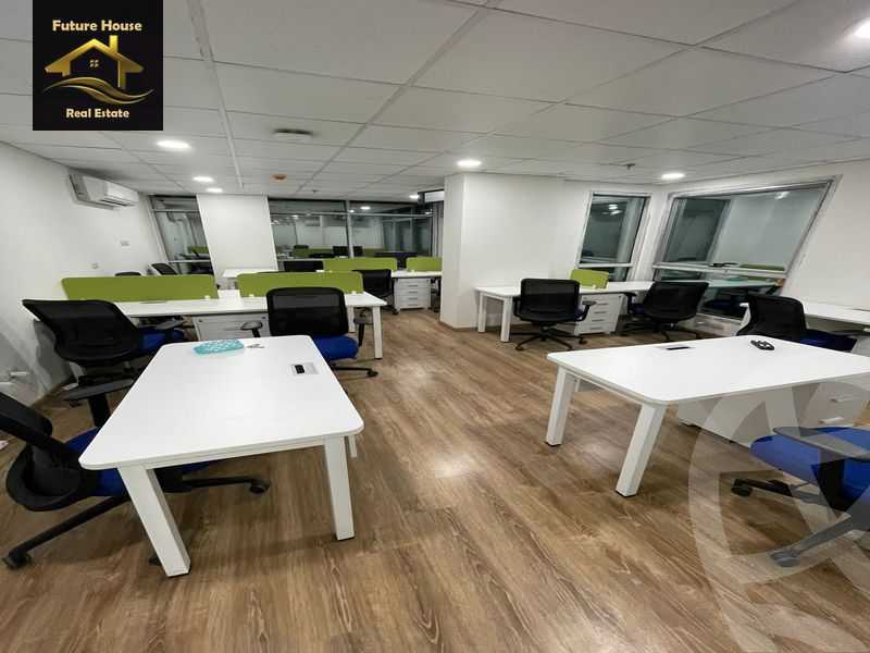 https://aqarmap.com.eg/en/listing/5903051-for-rent-cairo-el-maadi-compounds-sama-el-maadi
