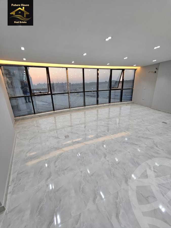 https://aqarmap.com.eg/en/listing/5903147-for-rent-cairo-el-maadi-compounds-rayhanah-plaza