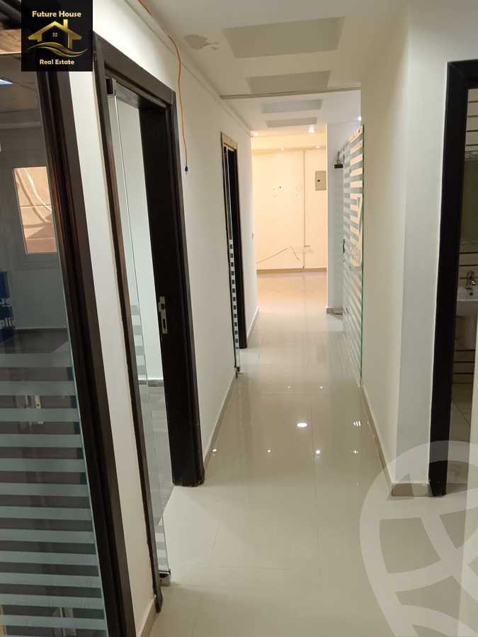 https://aqarmap.com.eg/en/listing/5903366-for-rent-cairo-el-maadi-compounds-sama-el-maadi