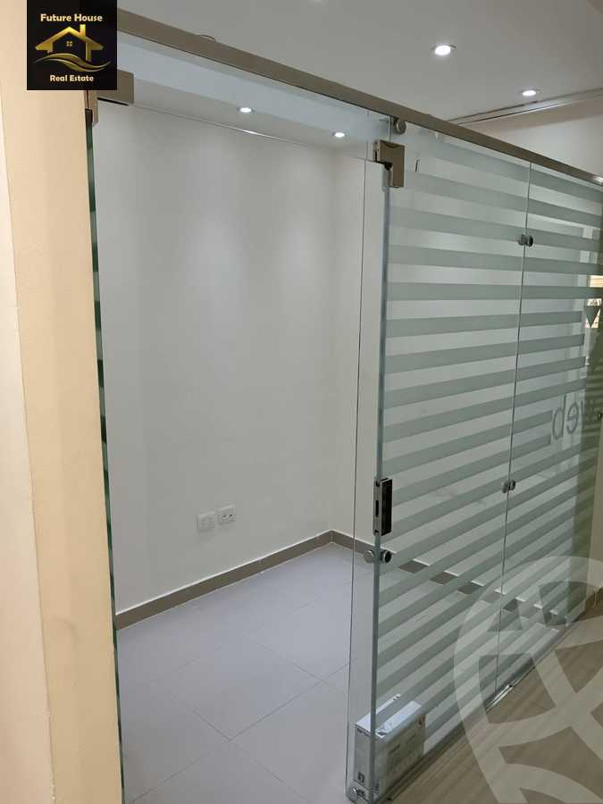 https://aqarmap.com.eg/en/listing/5903366-for-rent-cairo-el-maadi-compounds-sama-el-maadi