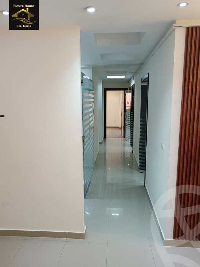 https://aqarmap.com.eg/en/listing/5903366-for-rent-cairo-el-maadi-compounds-sama-el-maadi