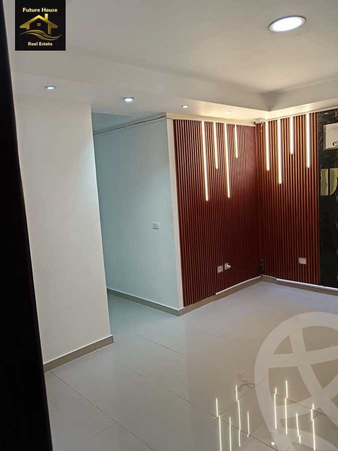 https://aqarmap.com.eg/en/listing/5903366-for-rent-cairo-el-maadi-compounds-sama-el-maadi