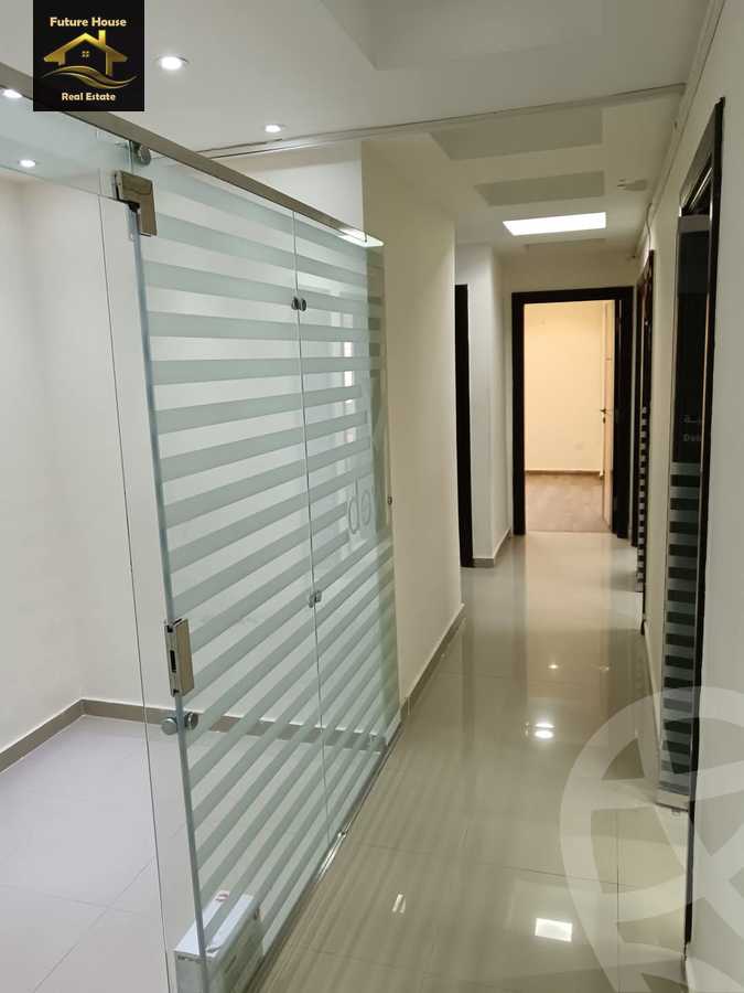https://aqarmap.com.eg/en/listing/5903366-for-rent-cairo-el-maadi-compounds-sama-el-maadi