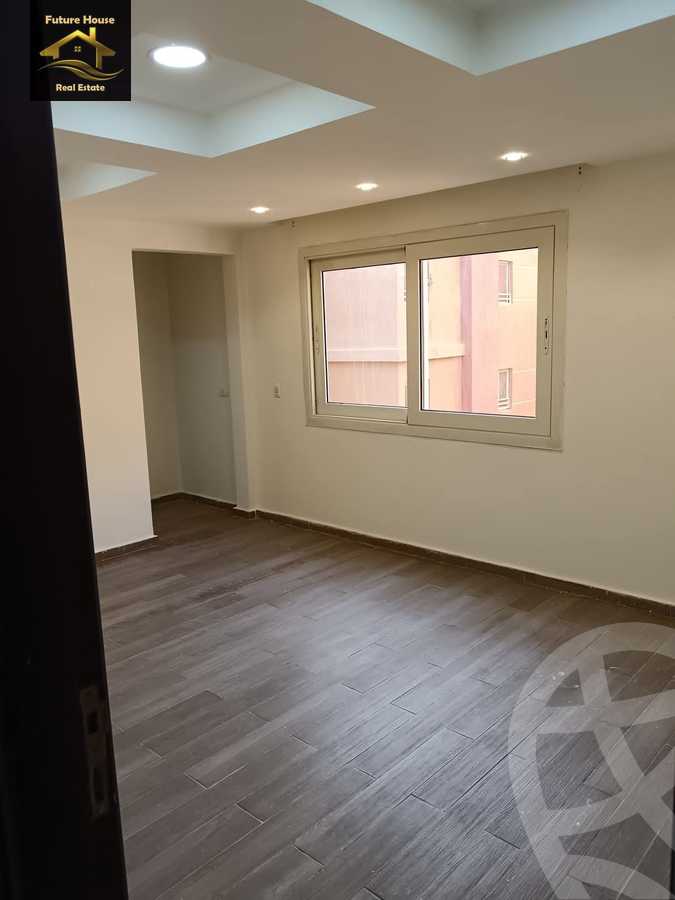 https://aqarmap.com.eg/en/listing/5903366-for-rent-cairo-el-maadi-compounds-sama-el-maadi