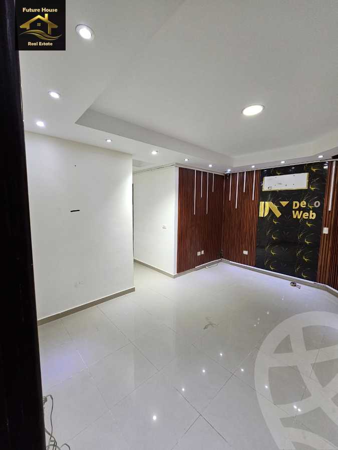 https://aqarmap.com.eg/en/listing/5903366-for-rent-cairo-el-maadi-compounds-sama-el-maadi