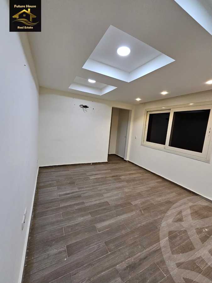 https://aqarmap.com.eg/en/listing/5903366-for-rent-cairo-el-maadi-compounds-sama-el-maadi