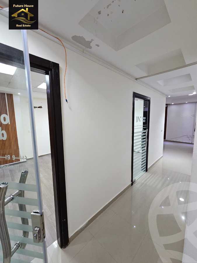 https://aqarmap.com.eg/en/listing/5903366-for-rent-cairo-el-maadi-compounds-sama-el-maadi