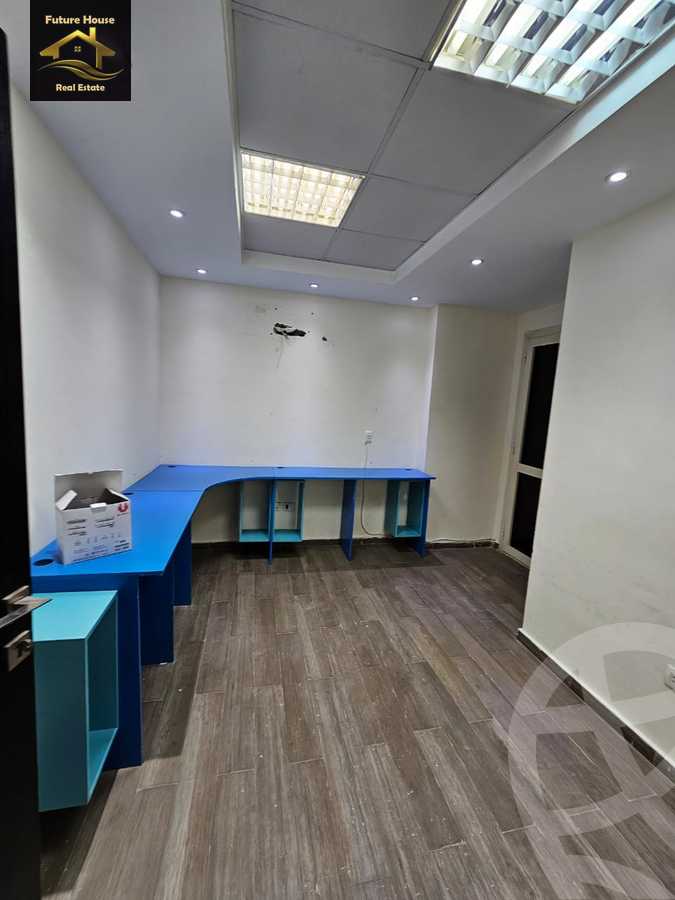 https://aqarmap.com.eg/en/listing/5903366-for-rent-cairo-el-maadi-compounds-sama-el-maadi