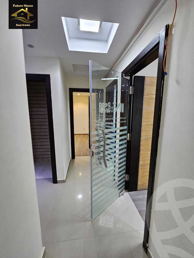 https://aqarmap.com.eg/en/listing/5903366-for-rent-cairo-el-maadi-compounds-sama-el-maadi