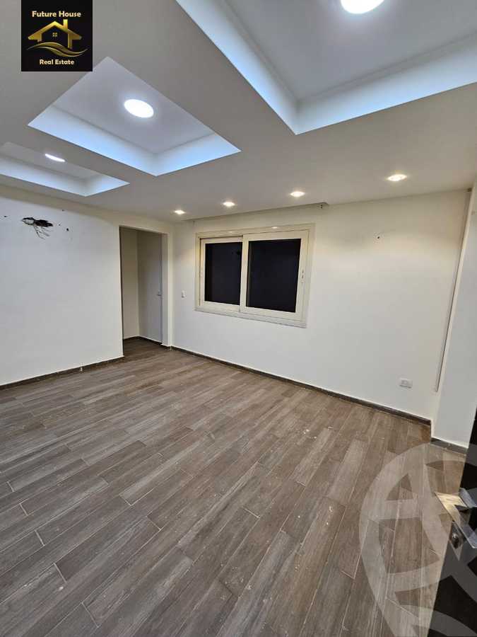 https://aqarmap.com.eg/en/listing/5903366-for-rent-cairo-el-maadi-compounds-sama-el-maadi