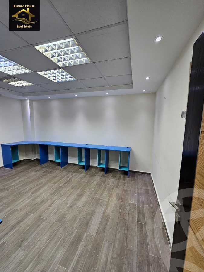 https://aqarmap.com.eg/en/listing/5903366-for-rent-cairo-el-maadi-compounds-sama-el-maadi