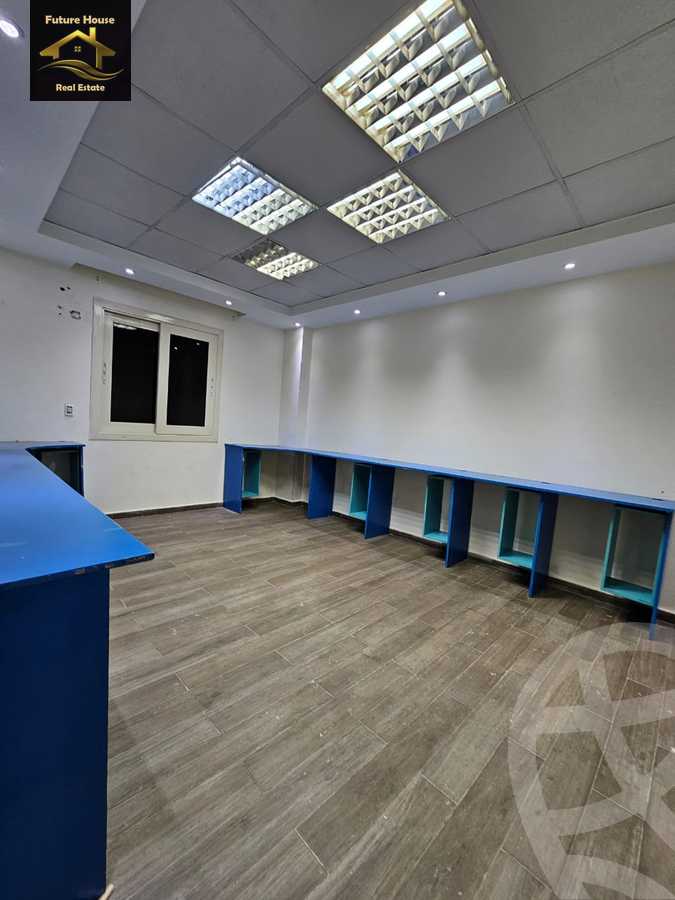 https://aqarmap.com.eg/en/listing/5903366-for-rent-cairo-el-maadi-compounds-sama-el-maadi