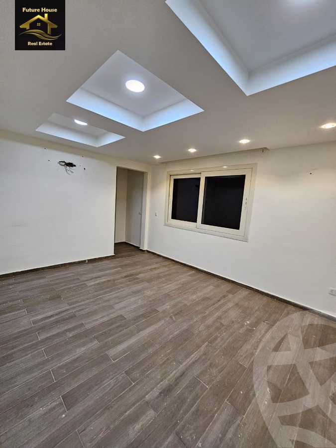 https://aqarmap.com.eg/en/listing/5903366-for-rent-cairo-el-maadi-compounds-sama-el-maadi