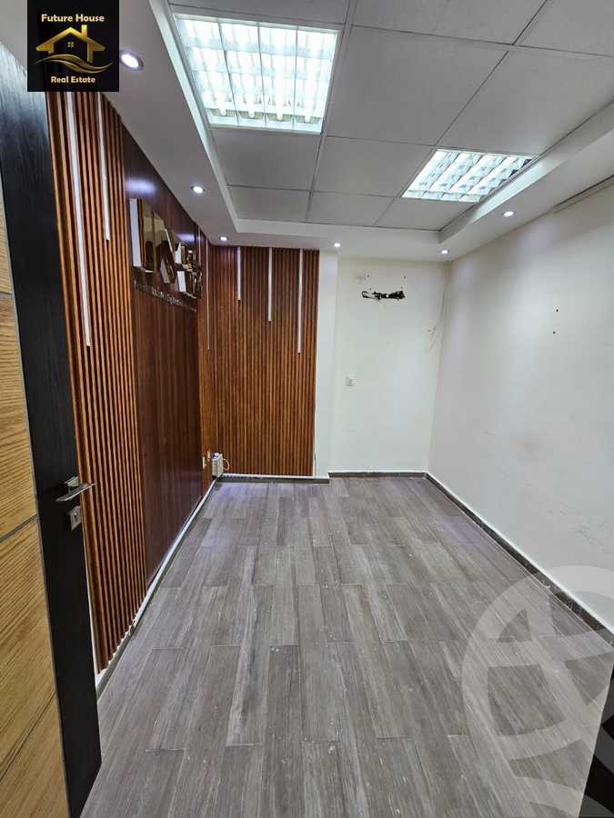 https://aqarmap.com.eg/en/listing/5903366-for-rent-cairo-el-maadi-compounds-sama-el-maadi