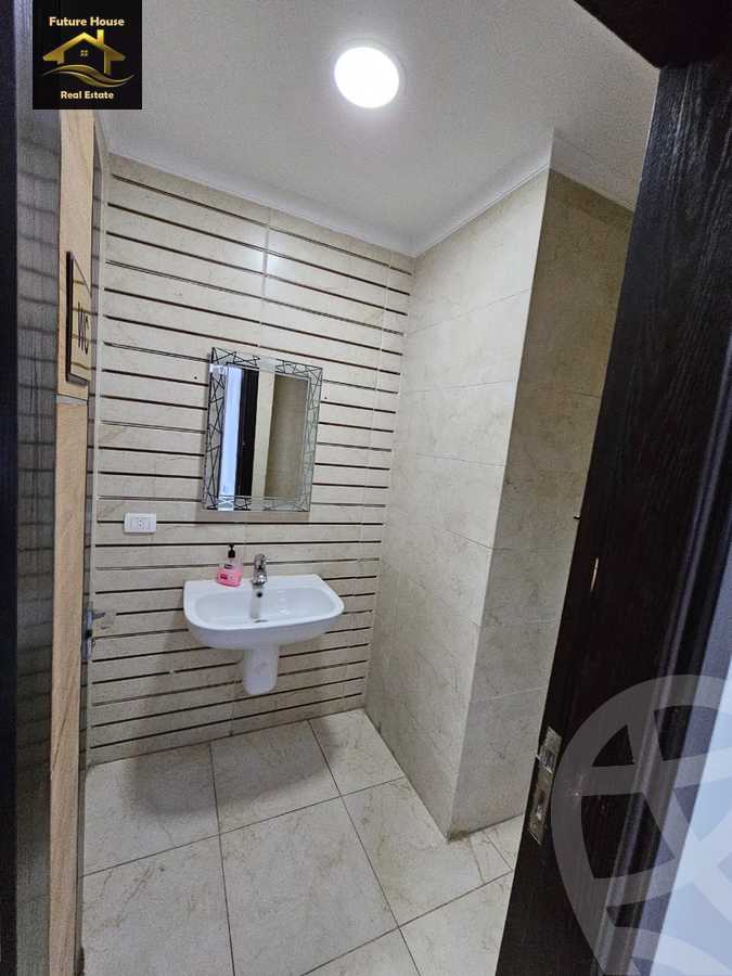 https://aqarmap.com.eg/en/listing/5903366-for-rent-cairo-el-maadi-compounds-sama-el-maadi