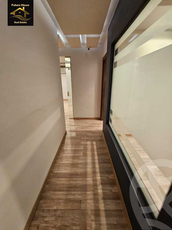 https://aqarmap.com.eg/ar/listing/5903640-for-rent-cairo-el-maadi-compounds-rayhanah-plaza