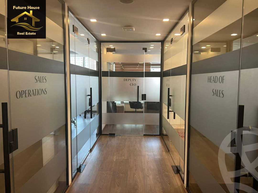 https://aqarmap.com.eg/en/listing/5906831-for-rent-cairo-el-maadi-daeaary-el-maadi