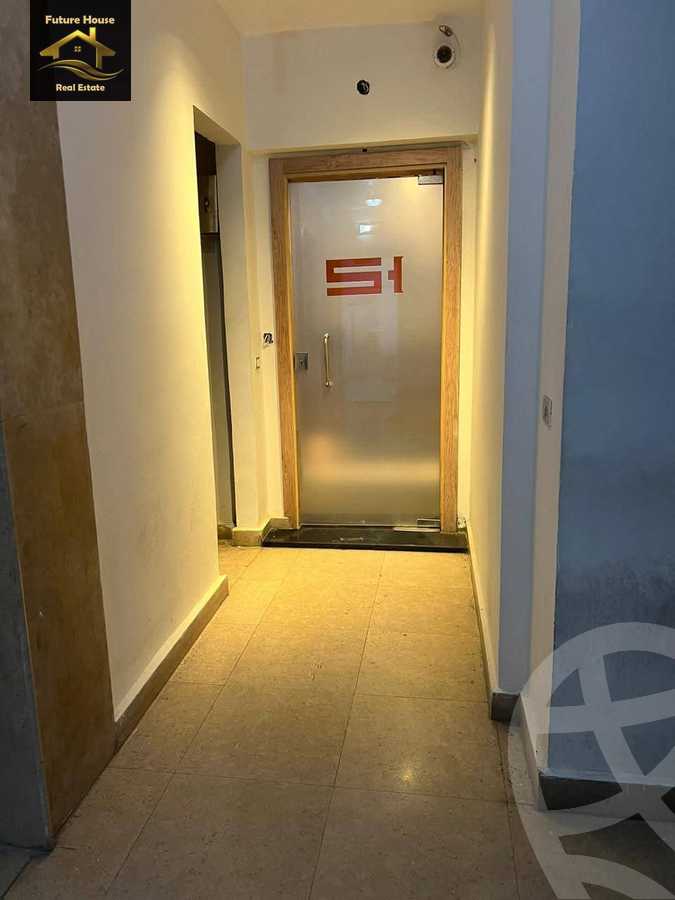 https://aqarmap.com.eg/en/listing/5906831-for-rent-cairo-el-maadi-daeaary-el-maadi