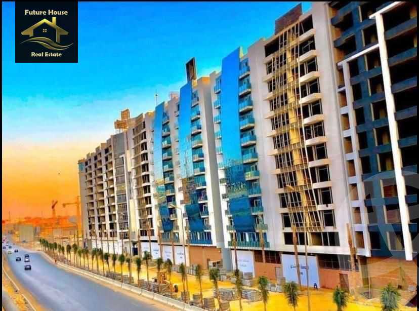 https://aqarmap.com.eg/en/listing/5906831-for-rent-cairo-el-maadi-daeaary-el-maadi