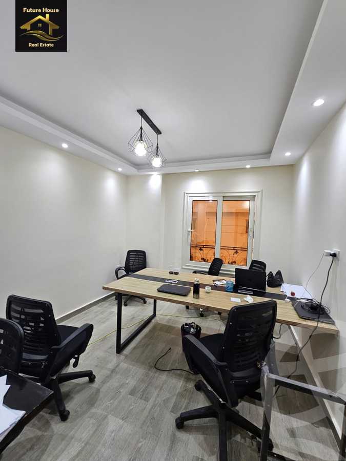 https://aqarmap.com.eg/en/listing/5906872-for-rent-cairo-el-maadi-zahraa-el-maadi-shr-krfwr-lryysy