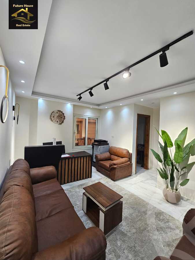 https://aqarmap.com.eg/en/listing/5906872-for-rent-cairo-el-maadi-zahraa-el-maadi-shr-krfwr-lryysy