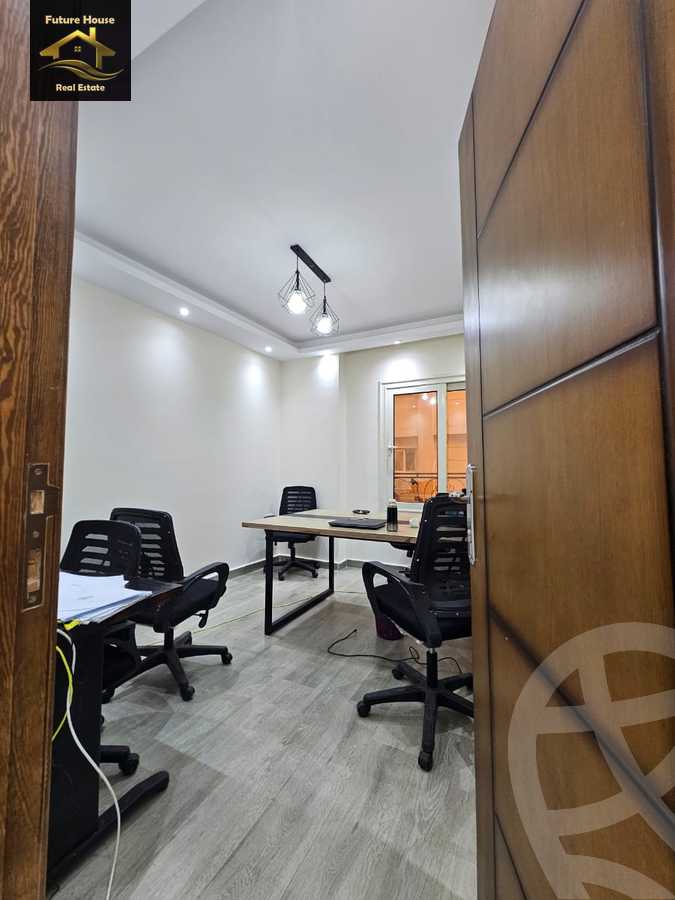 https://aqarmap.com.eg/en/listing/5906872-for-rent-cairo-el-maadi-zahraa-el-maadi-shr-krfwr-lryysy