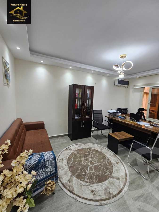 https://aqarmap.com.eg/en/listing/5906872-for-rent-cairo-el-maadi-zahraa-el-maadi-shr-krfwr-lryysy