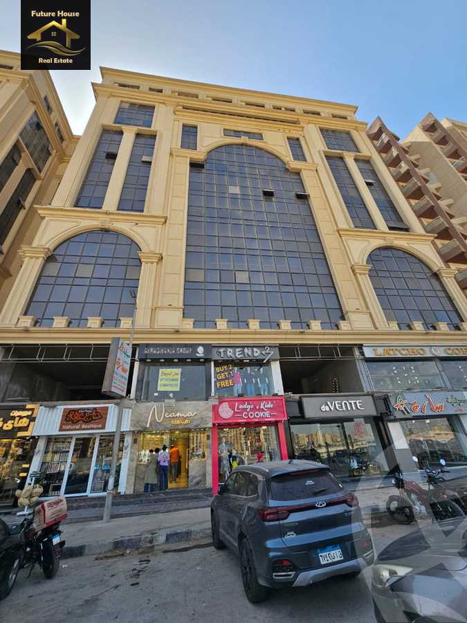 https://aqarmap.com.eg/en/listing/5906872-for-rent-cairo-el-maadi-zahraa-el-maadi-shr-krfwr-lryysy