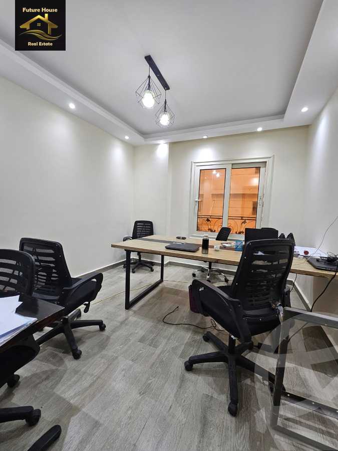 https://aqarmap.com.eg/en/listing/5906872-for-rent-cairo-el-maadi-zahraa-el-maadi-shr-krfwr-lryysy