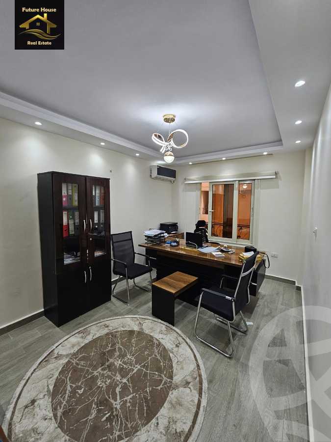 https://aqarmap.com.eg/en/listing/5906872-for-rent-cairo-el-maadi-zahraa-el-maadi-shr-krfwr-lryysy