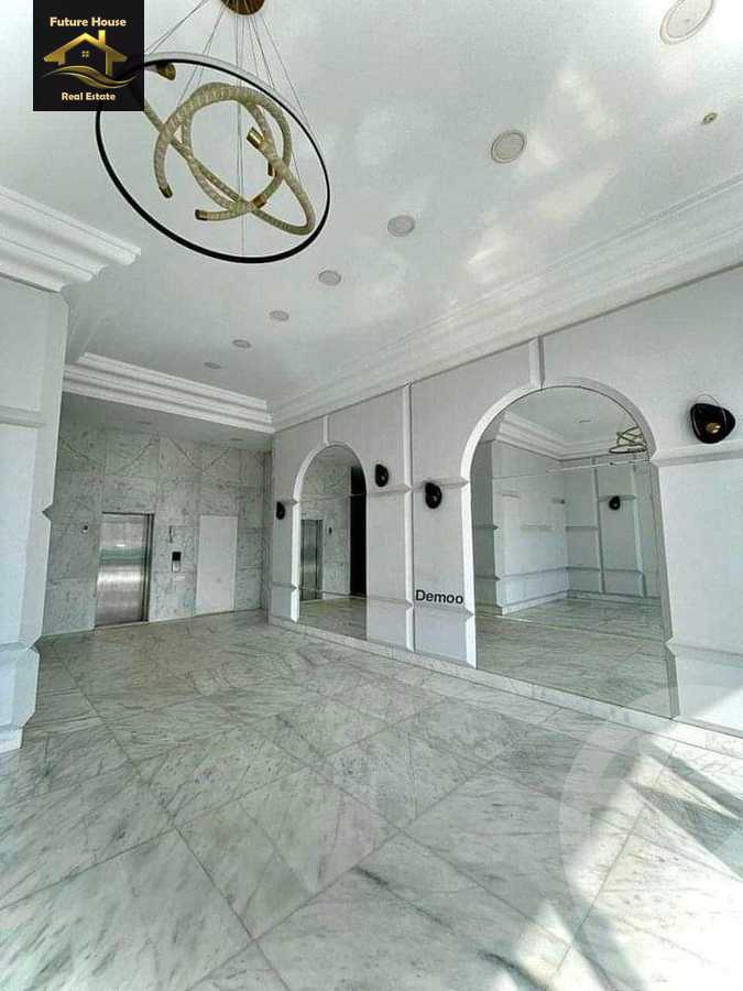 https://aqarmap.com.eg/en/listing/5906959-for-rent-cairo-el-maadi-zahraa-el-maadi-shr-krfwr-lryysy