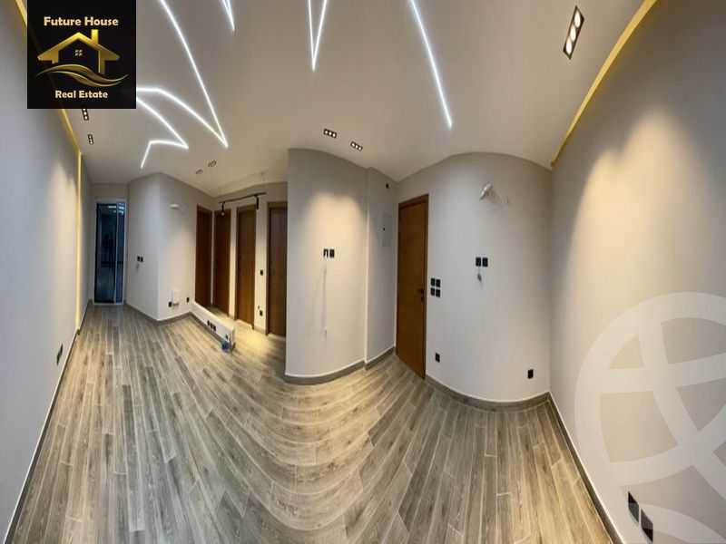 https://aqarmap.com.eg/en/listing/5906959-for-rent-cairo-el-maadi-zahraa-el-maadi-shr-krfwr-lryysy