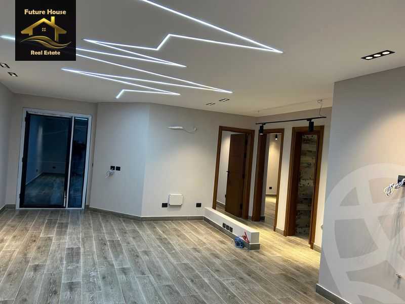 https://aqarmap.com.eg/en/listing/5906959-for-rent-cairo-el-maadi-zahraa-el-maadi-shr-krfwr-lryysy