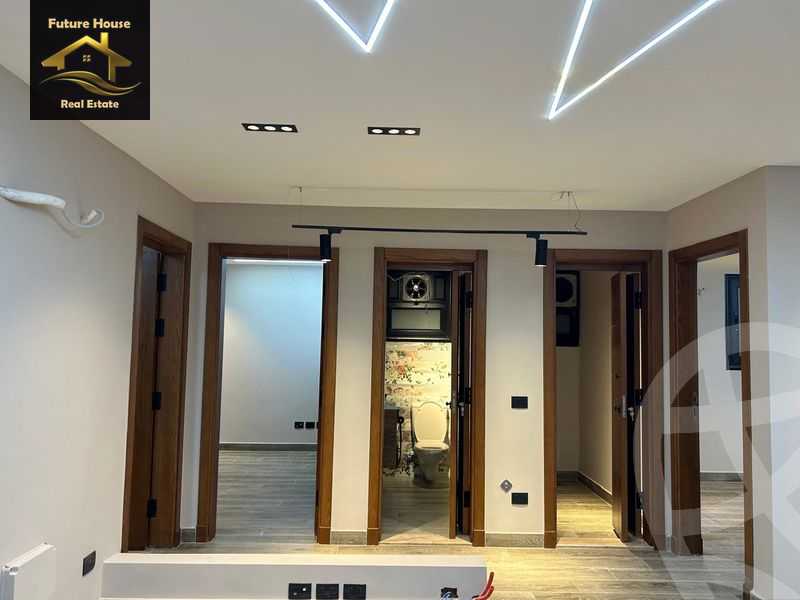 https://aqarmap.com.eg/en/listing/5906959-for-rent-cairo-el-maadi-zahraa-el-maadi-shr-krfwr-lryysy
