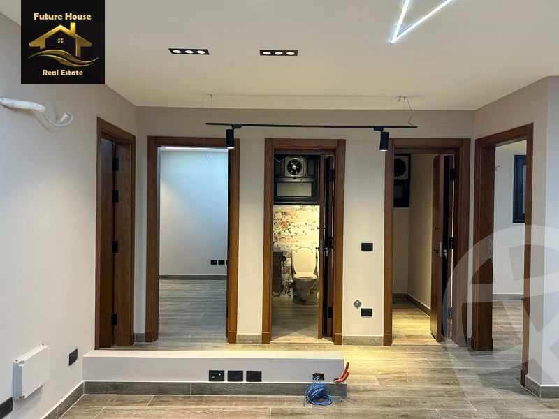 https://aqarmap.com.eg/en/listing/5906959-for-rent-cairo-el-maadi-zahraa-el-maadi-shr-krfwr-lryysy