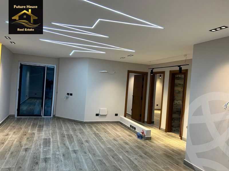 https://aqarmap.com.eg/en/listing/5906959-for-rent-cairo-el-maadi-zahraa-el-maadi-shr-krfwr-lryysy