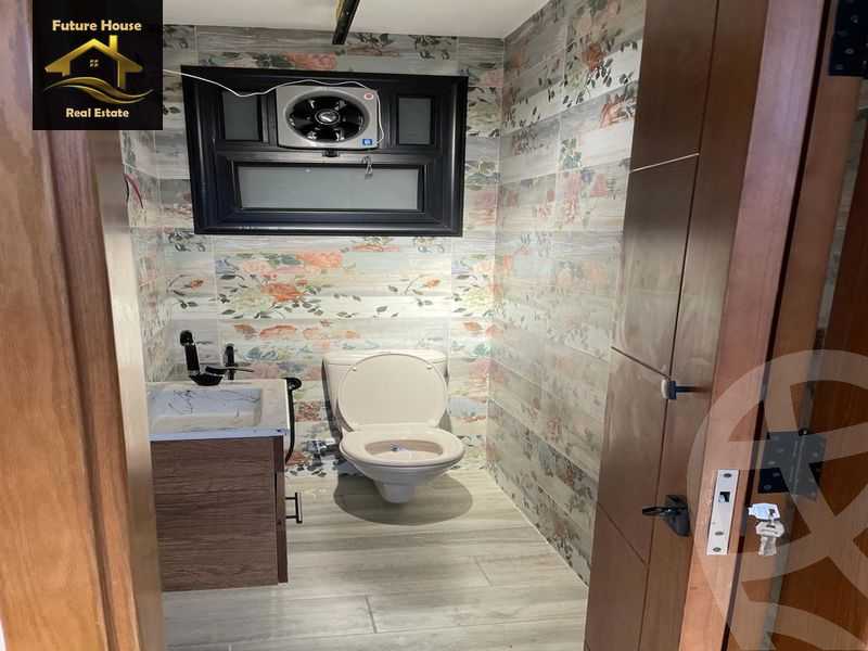 https://aqarmap.com.eg/en/listing/5906959-for-rent-cairo-el-maadi-zahraa-el-maadi-shr-krfwr-lryysy