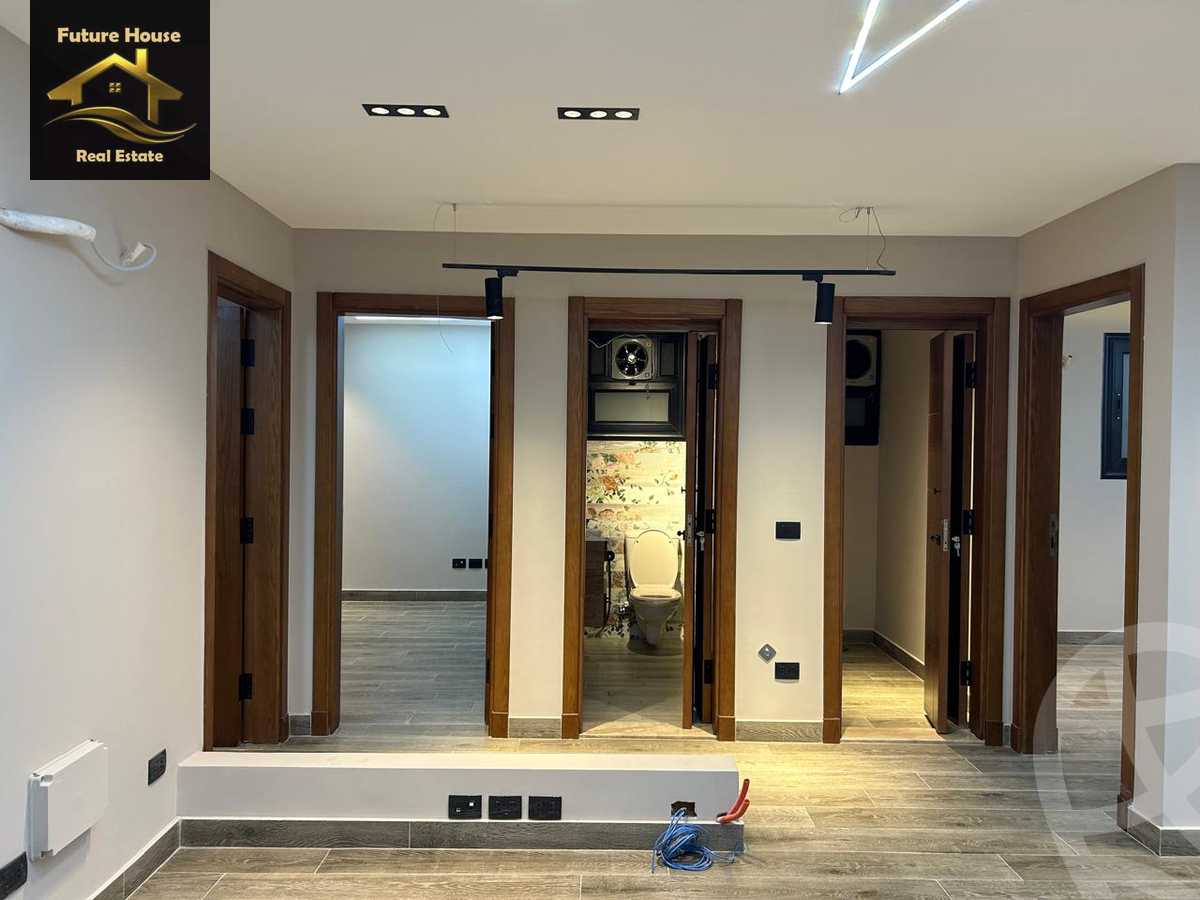 https://aqarmap.com.eg/en/listing/5906959-for-rent-cairo-el-maadi-zahraa-el-maadi-shr-krfwr-lryysy