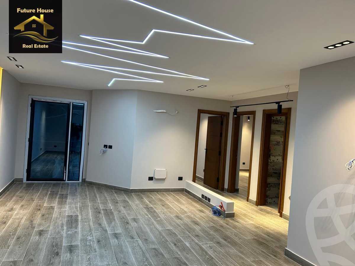 https://aqarmap.com.eg/en/listing/5906959-for-rent-cairo-el-maadi-zahraa-el-maadi-shr-krfwr-lryysy
