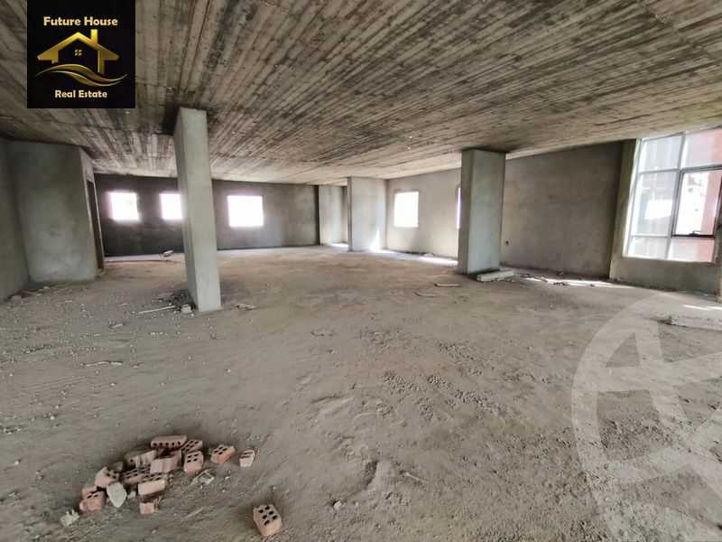 https://aqarmap.com.eg/en/listing/5907957-for-rent-cairo-el-maadi-compounds-kmbwnd-wn-qtmyh-m-mr-lmrshdy