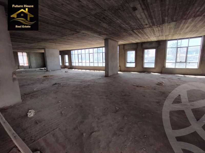 https://aqarmap.com.eg/en/listing/5907957-for-rent-cairo-el-maadi-compounds-kmbwnd-wn-qtmyh-m-mr-lmrshdy