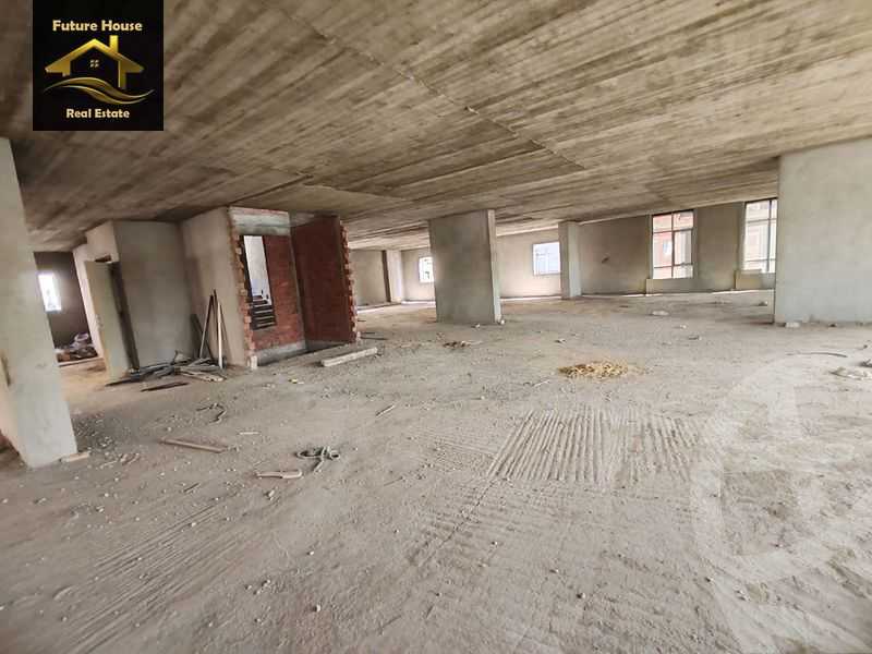 https://aqarmap.com.eg/en/listing/5907957-for-rent-cairo-el-maadi-compounds-kmbwnd-wn-qtmyh-m-mr-lmrshdy